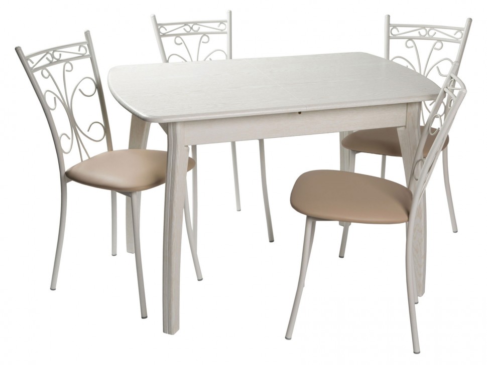 Стул Стул ДП2-16 "Неаполь"