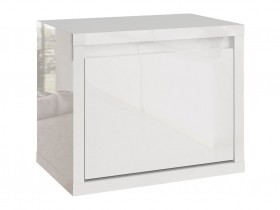 Обувница Норд СТЛ.413.02