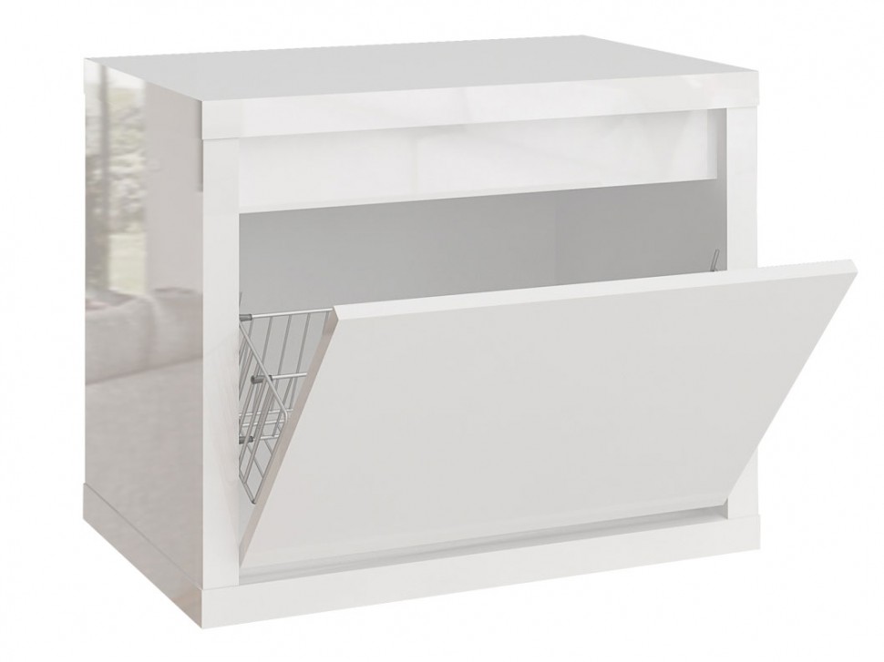 Обувница Норд СТЛ.413.02