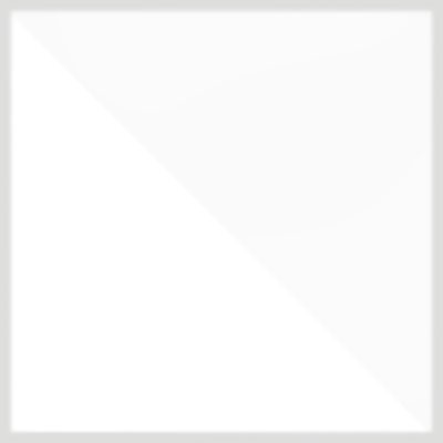 Обувница Норд СТЛ.413.02