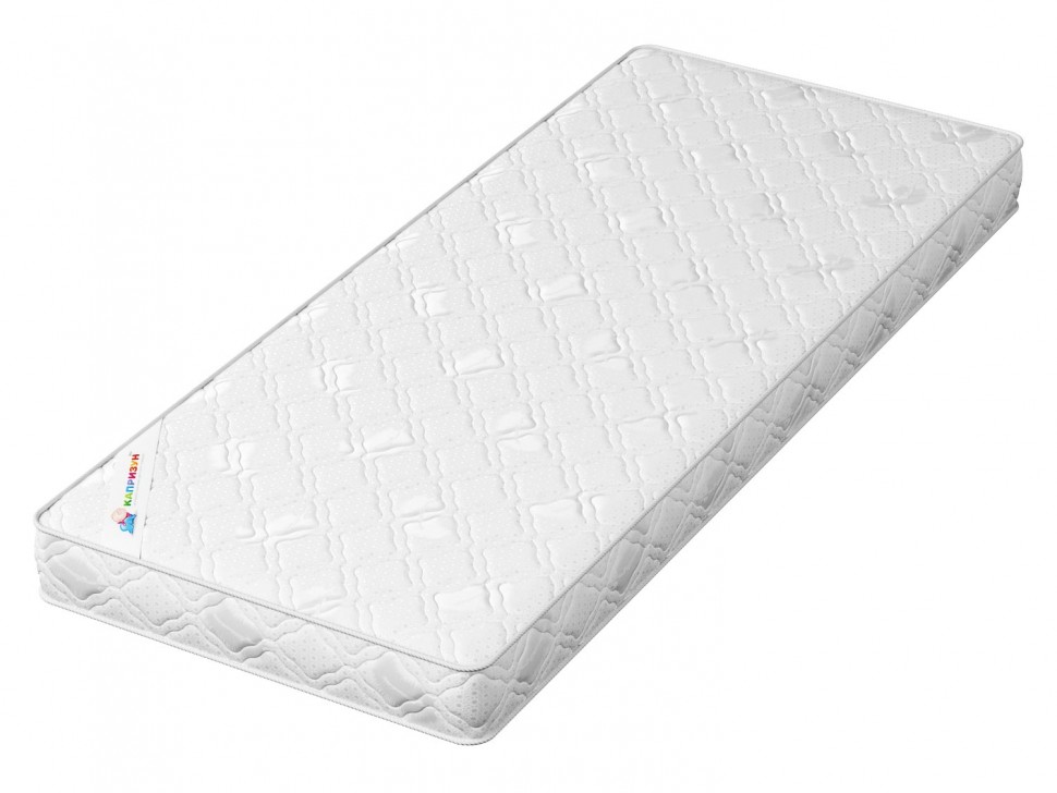 Детский матрас Дрим Симпл