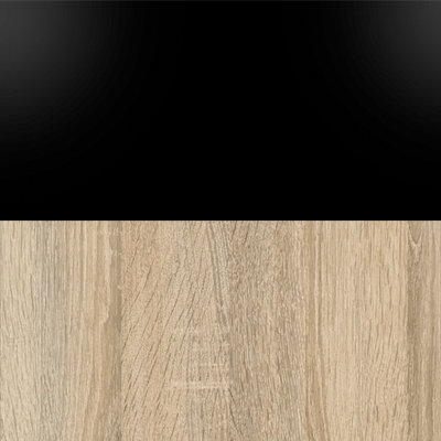 Журнальный столик Бьюти 26