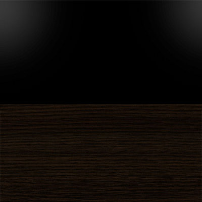 Журнальный столик Бьюти 26