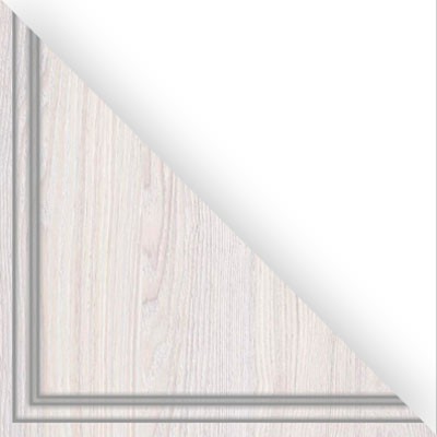 Спальный гарнитур Неаполь 1