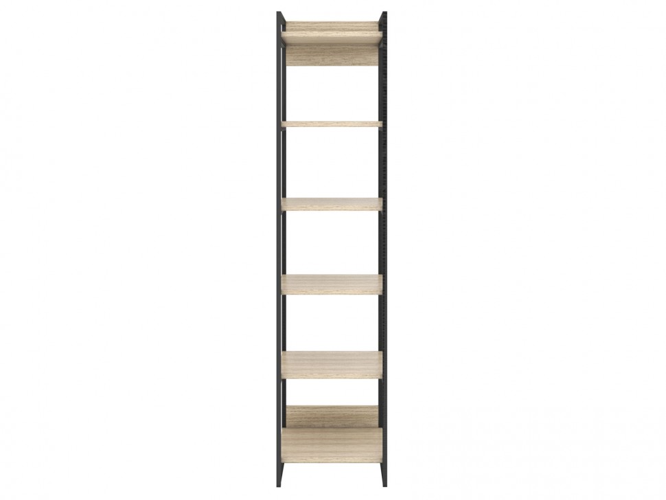 Стеллаж Матисс 123