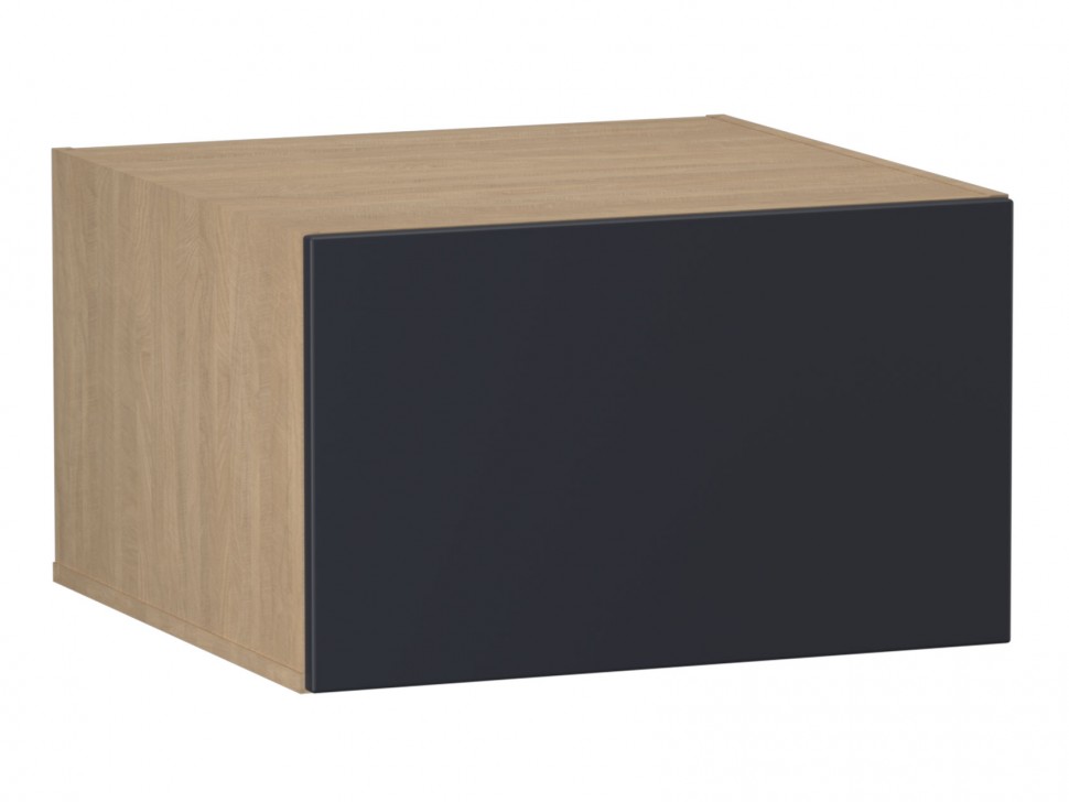 Кухонный гарнитур Женева 240 см