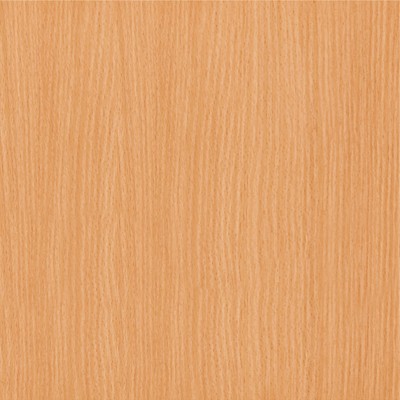 МСТ-ССР-07 Стол письменный Рикс-7