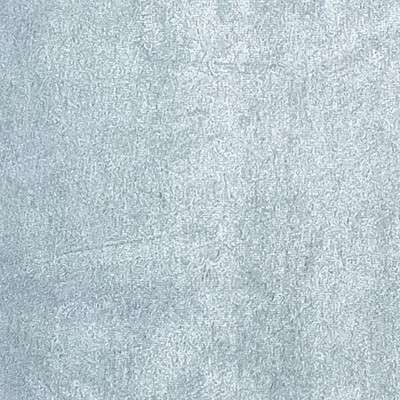 Стул Колумбия