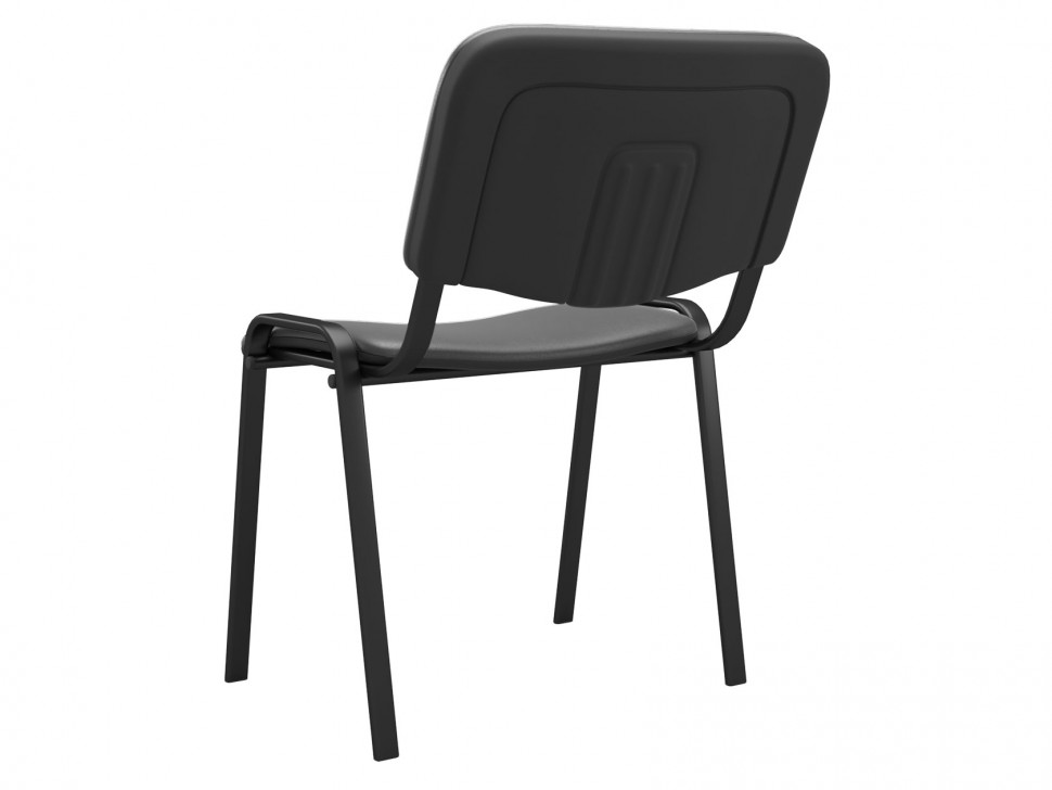 Офисный стул Изо