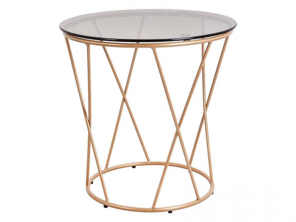 Журнальный столик Стол журнальный ALLURE