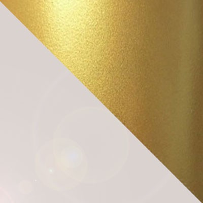 Журнальный столик Стол журнальный ALLURE