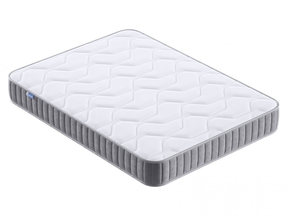 Матрас Комфорт С 27 топ / Comfort S 27 top