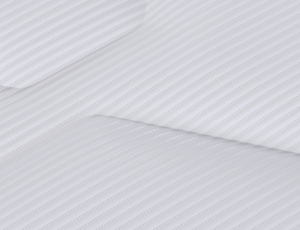 Матрас Комфорт С 27 топ / Comfort S 27 top