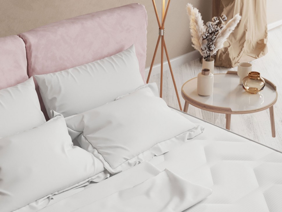 Матрас Комфорт С 27 топ / Comfort S 27 top