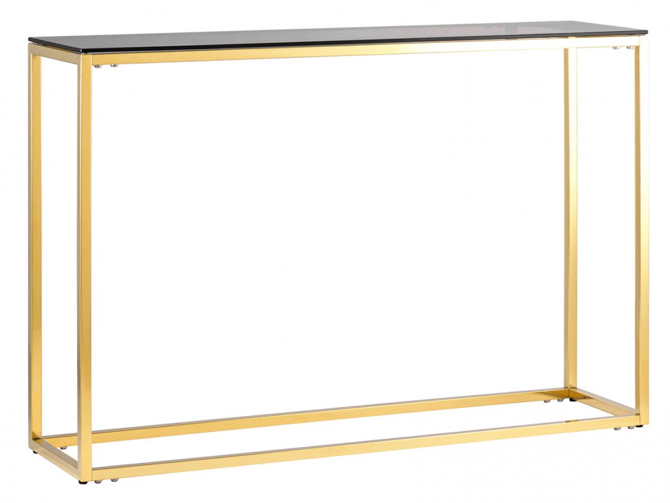 Консоль Таун