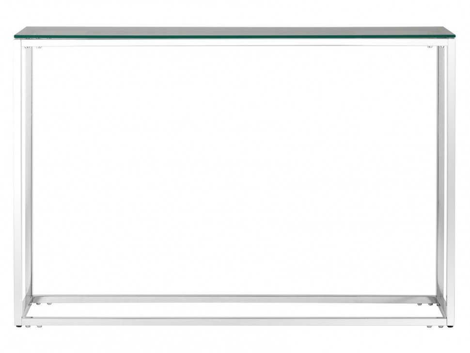 Консоль Таун