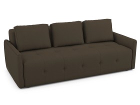 Прямой диван Прямой диван Бронкс