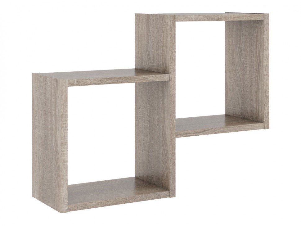 Настенная полка ПМ-366.20