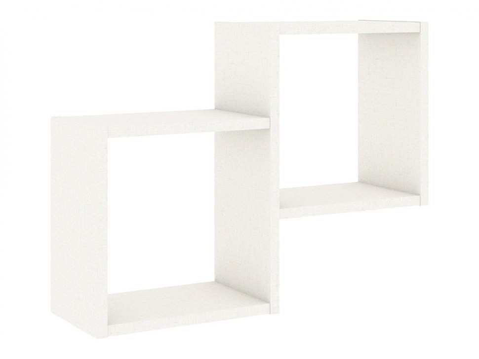 Настенная полка ПМ-366.20