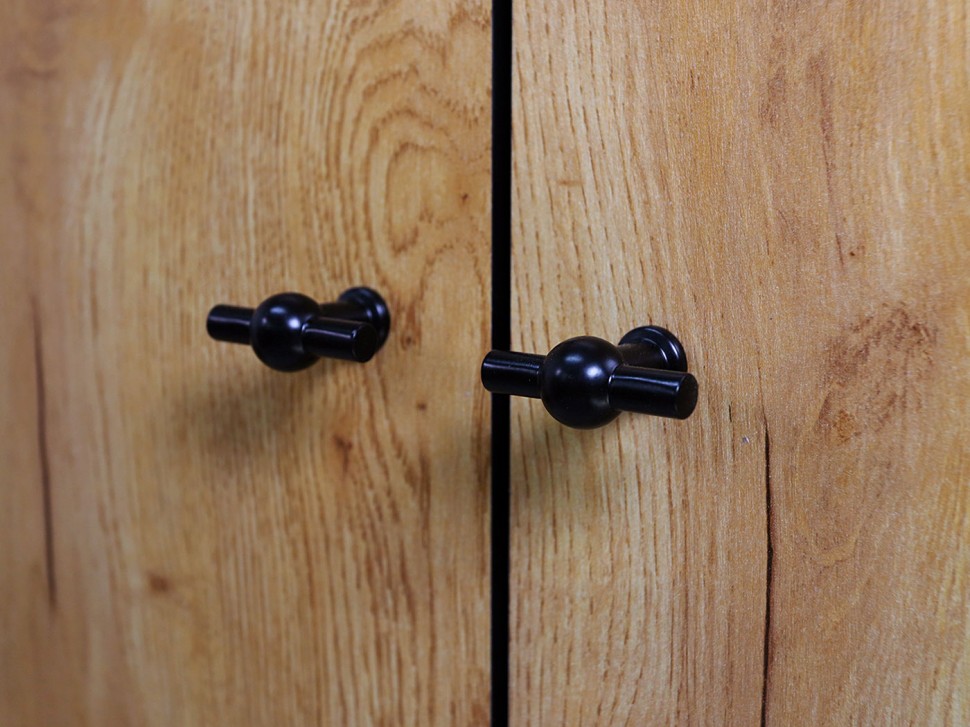 Прихожая Берген