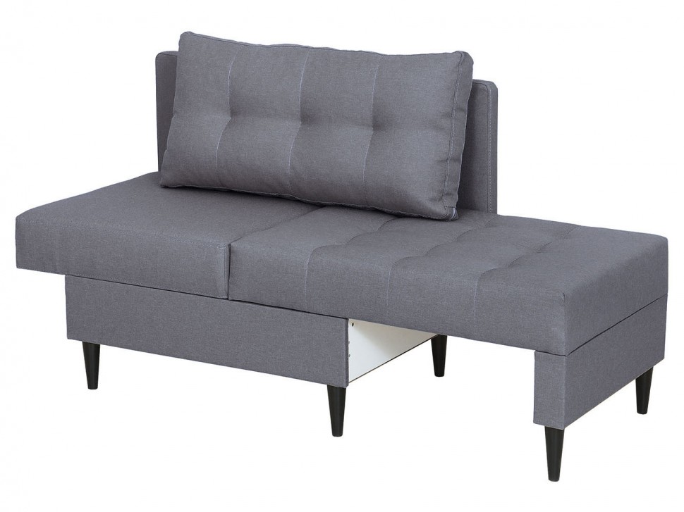 Прямой диван Астен мини