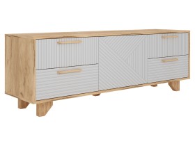 ТВ-тумба Ньерд