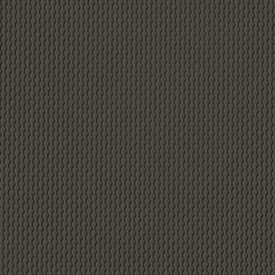 Декоративная панель для стола Оптима