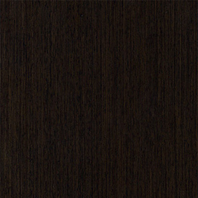 Стеллаж Монако 14