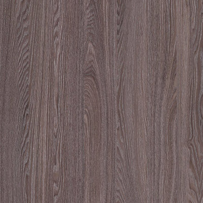 Стеллаж Монако 14