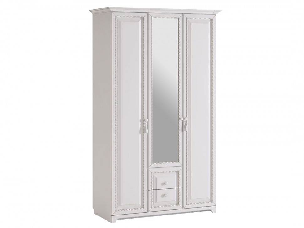 Спальный гарнитур Спальный гарнитур Белла 2