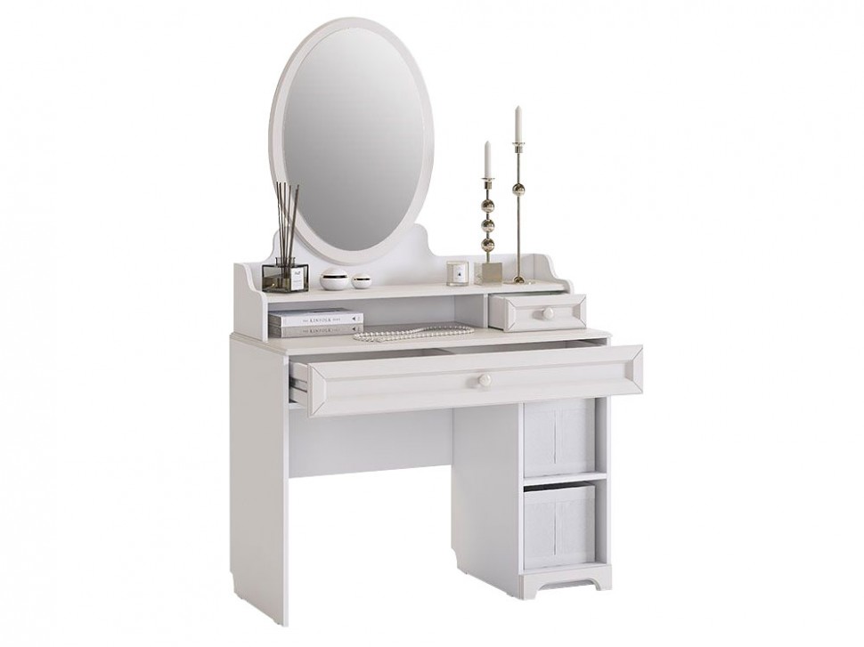 Спальный гарнитур Спальный гарнитур Белла 2