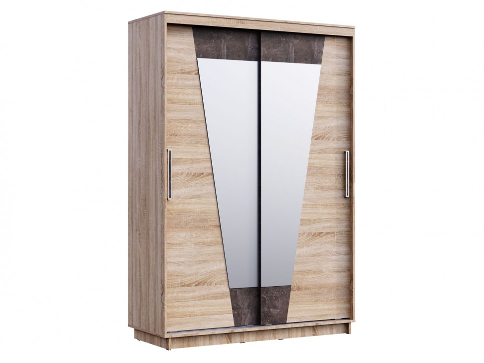 Спальный гарнитур Санремо