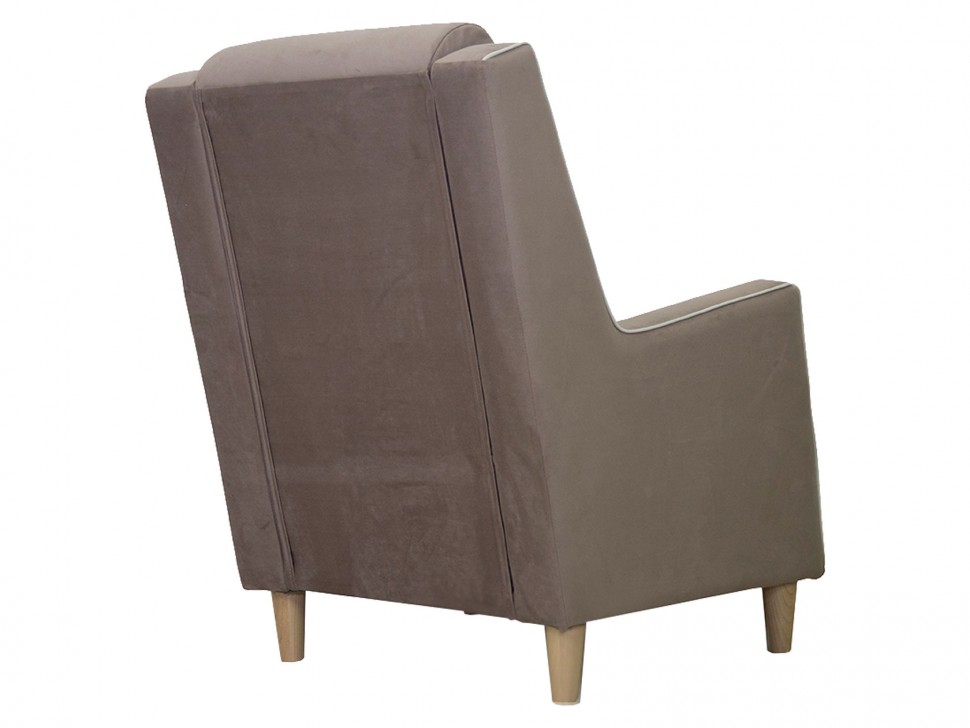 Кресло Кресло Айрин