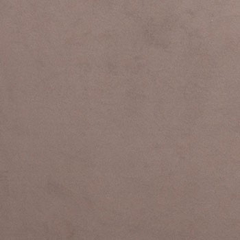 Кресло Кресло Айрин