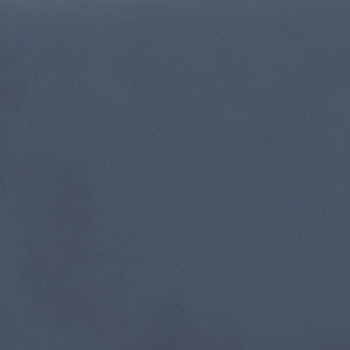 Кресло Кресло Айрин