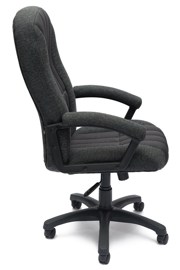 Кресло руководителя СН