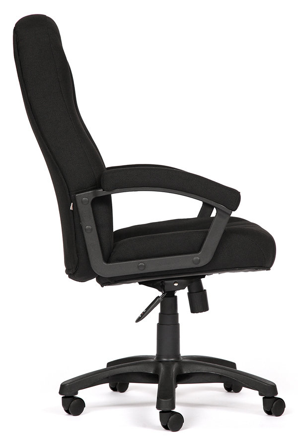 Кресло руководителя СН