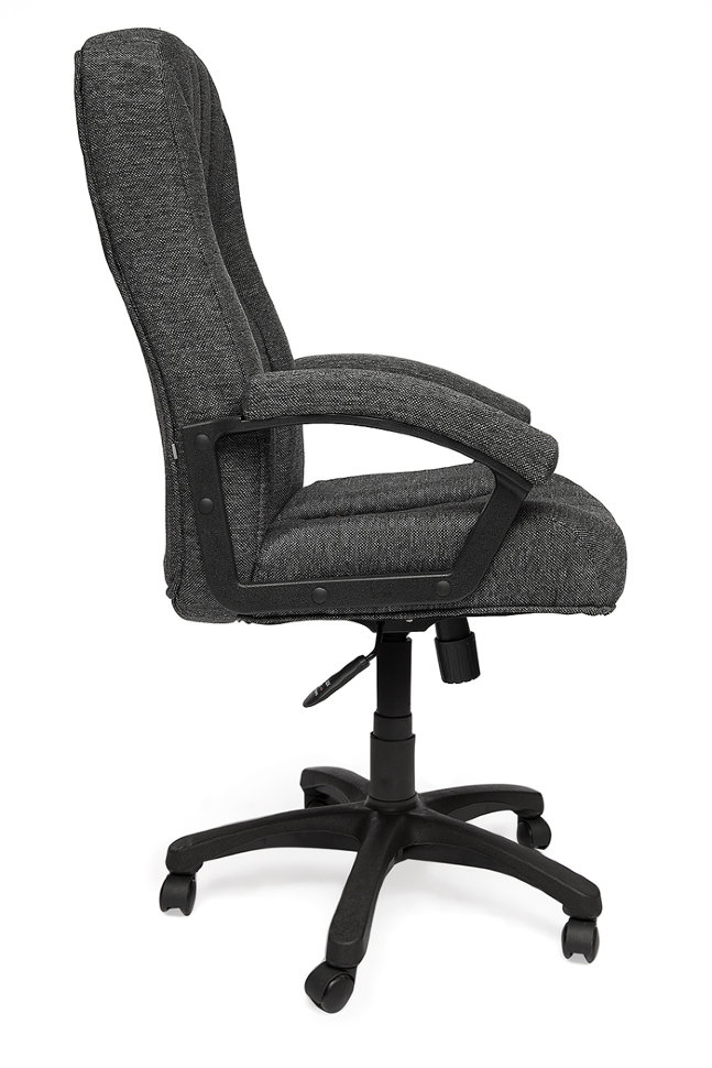 Кресло руководителя СН