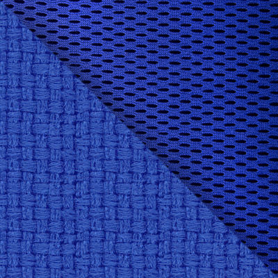 Кресло руководителя СН