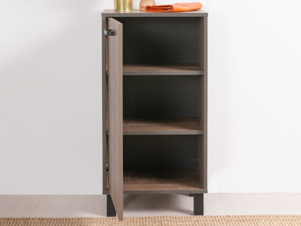 Комод Комод Стронг 13.208