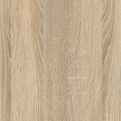 Журнальный столик Абери