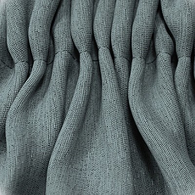 Штора Штора Amore Mio RR 110