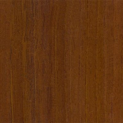 Обувница Ника