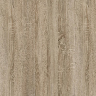 Туалетный столик ADELE10