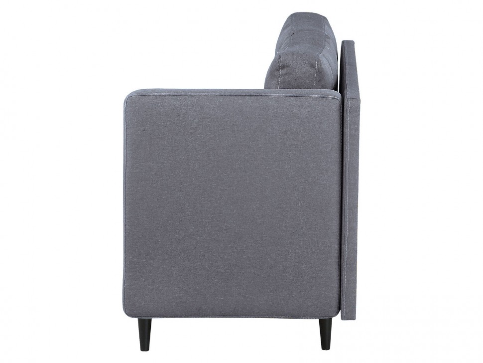 Прямой диван Астен