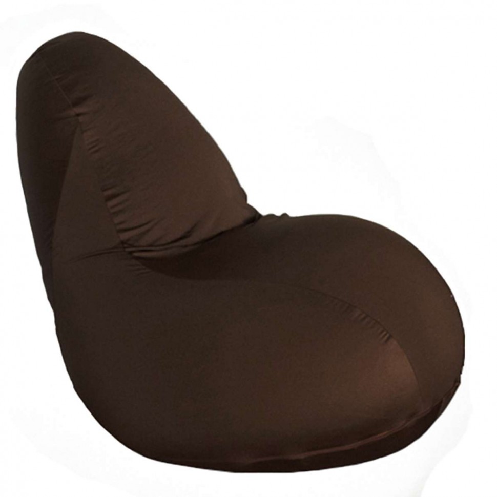 Кресло-мешок Флекси 1