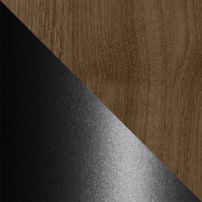 Кухонный стол Обеденный стол Бруно