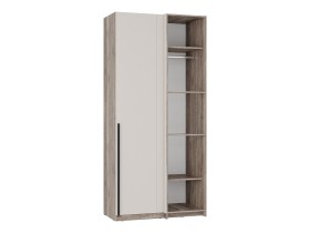 Угловой шкаф Урбан