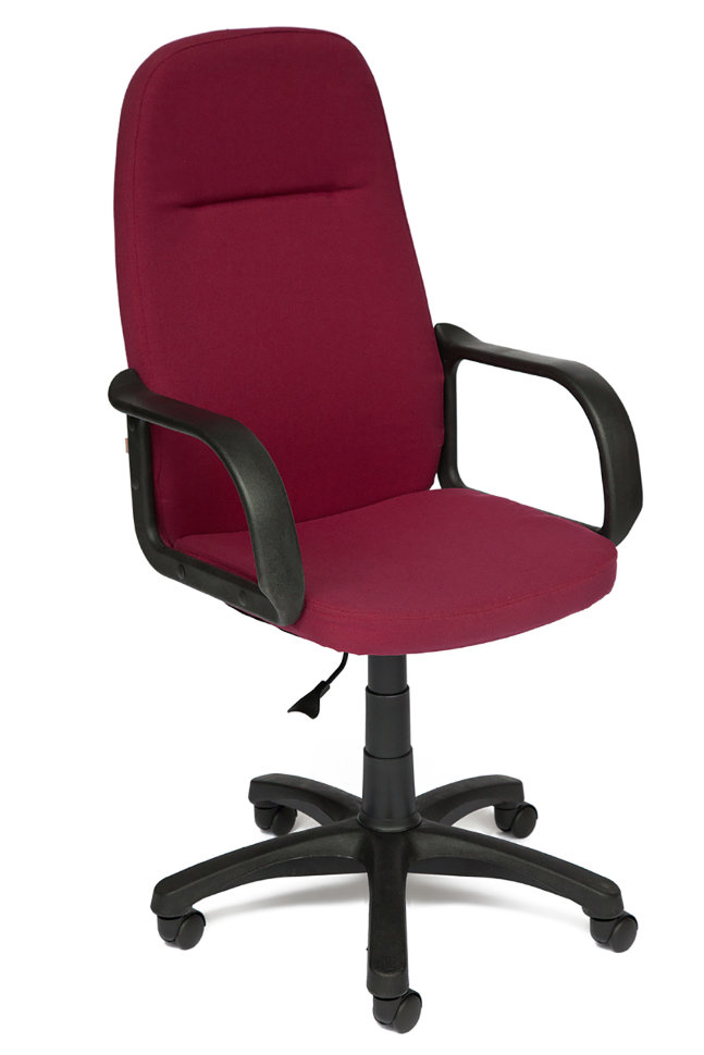 Кресло руководителя Leader