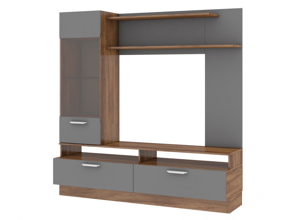 Гостиная Фиера